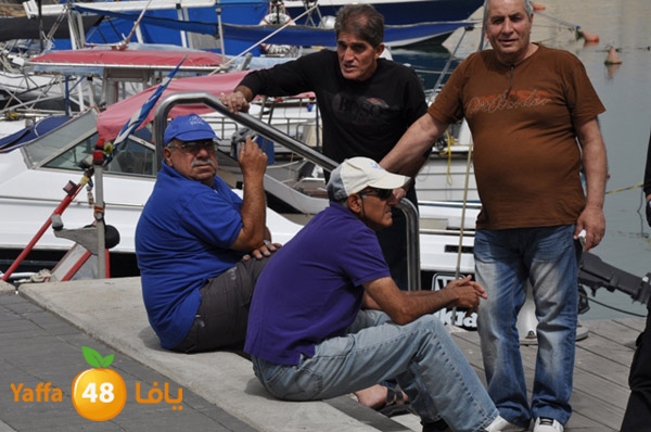 mina2yaffan51i (10).JPG